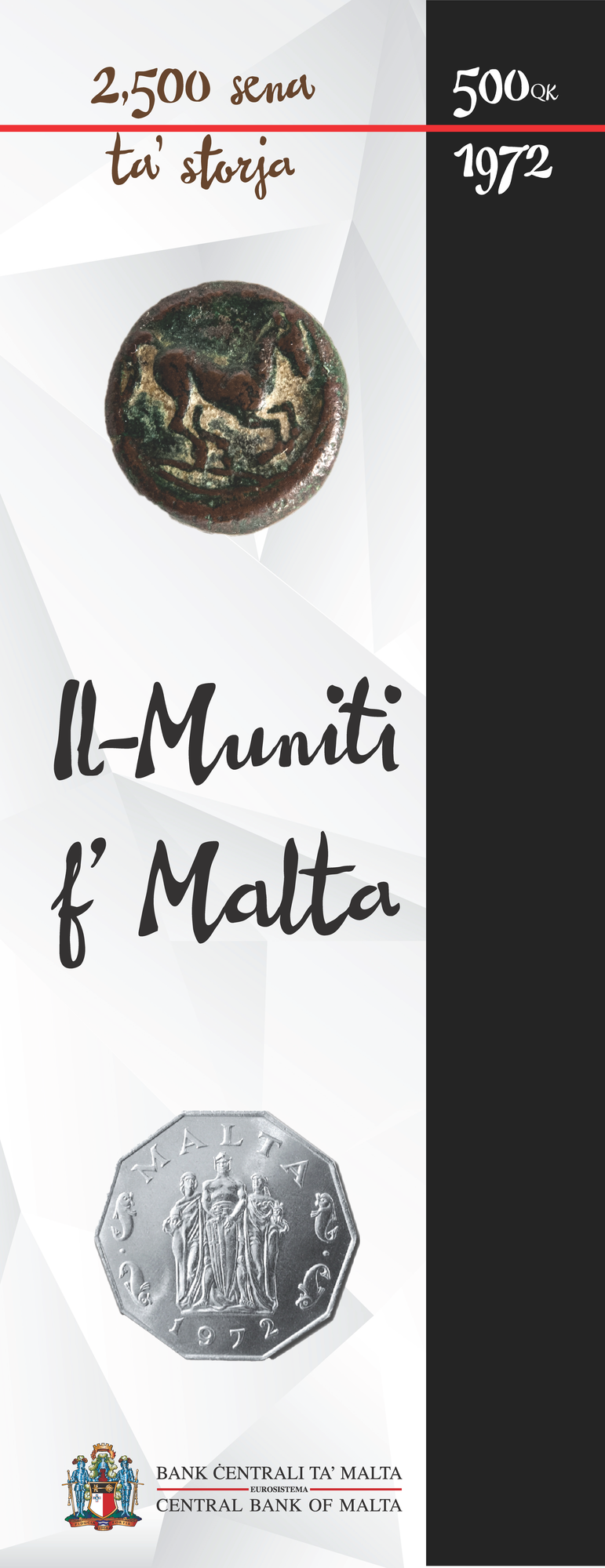Il-Muniti f'Malta