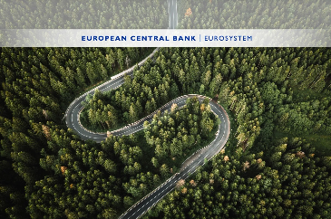 How far has the euro come?