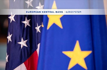 What are foreign reserves? What are foreign reserves?