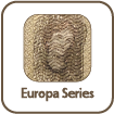 Europa Series Europa Series