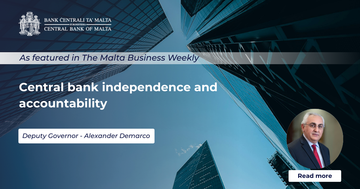 TMBW Article - 4 September 2025