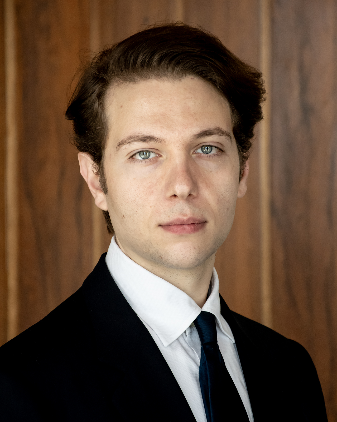 Francesco Ricciutelli Francesco Ricciutelli