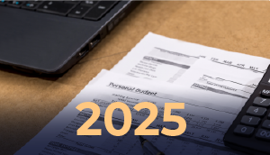 2025