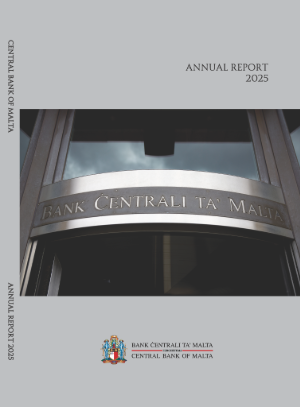 Full Report