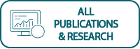 All Research