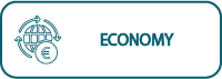 Economy - Staff Insights