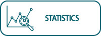 Statistics - Staff Insights