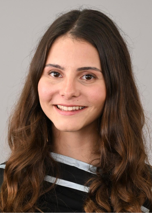 Natalia Bezzina Maltseva Natalia Bezzina Maltseva