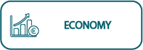 Economy - Analytical Article Series