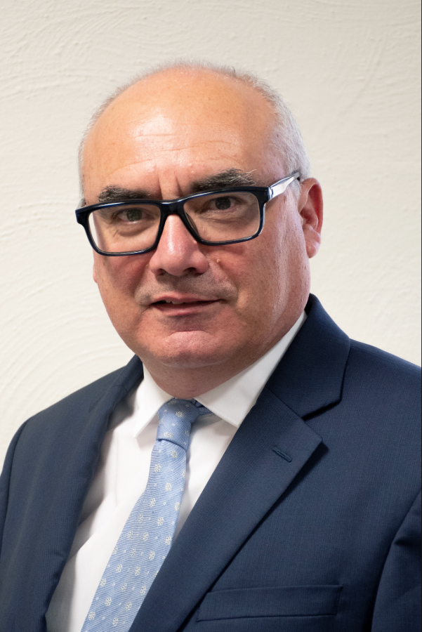 Silvio Galea