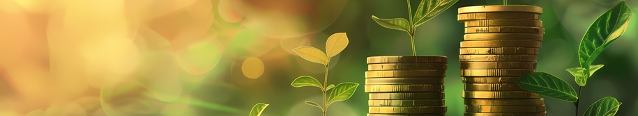 Financial Literacy