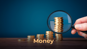 Money