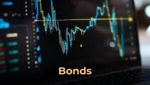 Bonds