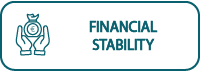 Financial Stability