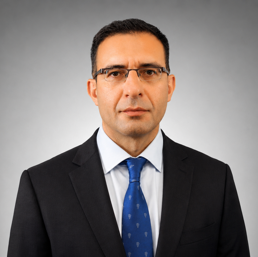 Kanan Musayev Kanan Musayev