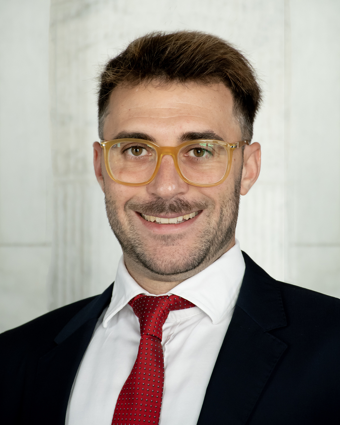Jacopo Zacché Jacopo Zacché