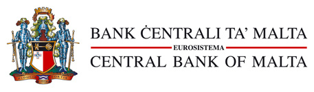 Central Bank of Malta Central Bank of Malta
