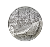 150th Anniversary of the Suez Canal