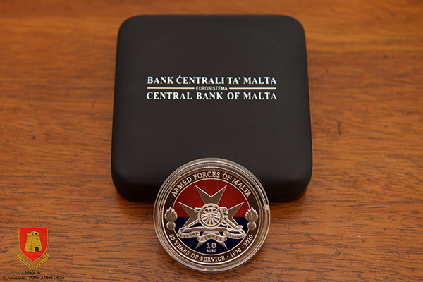 coin