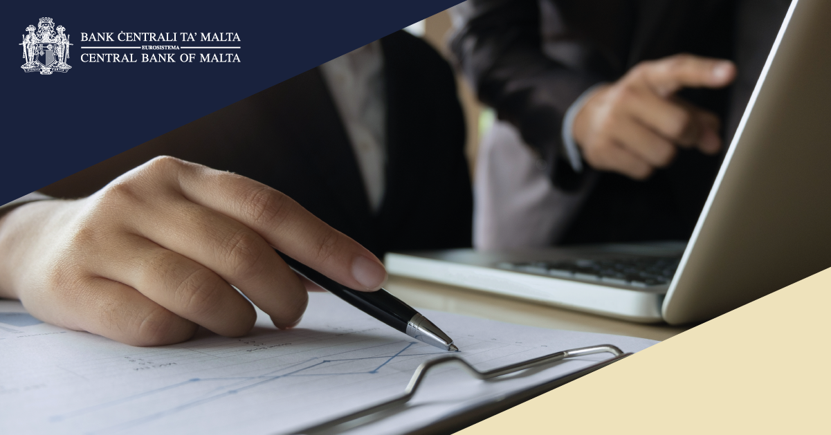 Creditinfo Malta Limited to operate as a Credit Reference Agency
