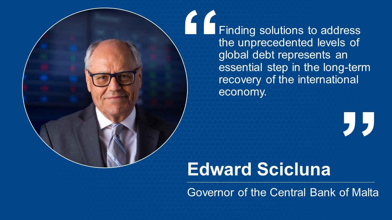Governor's Quote Governor's Quote