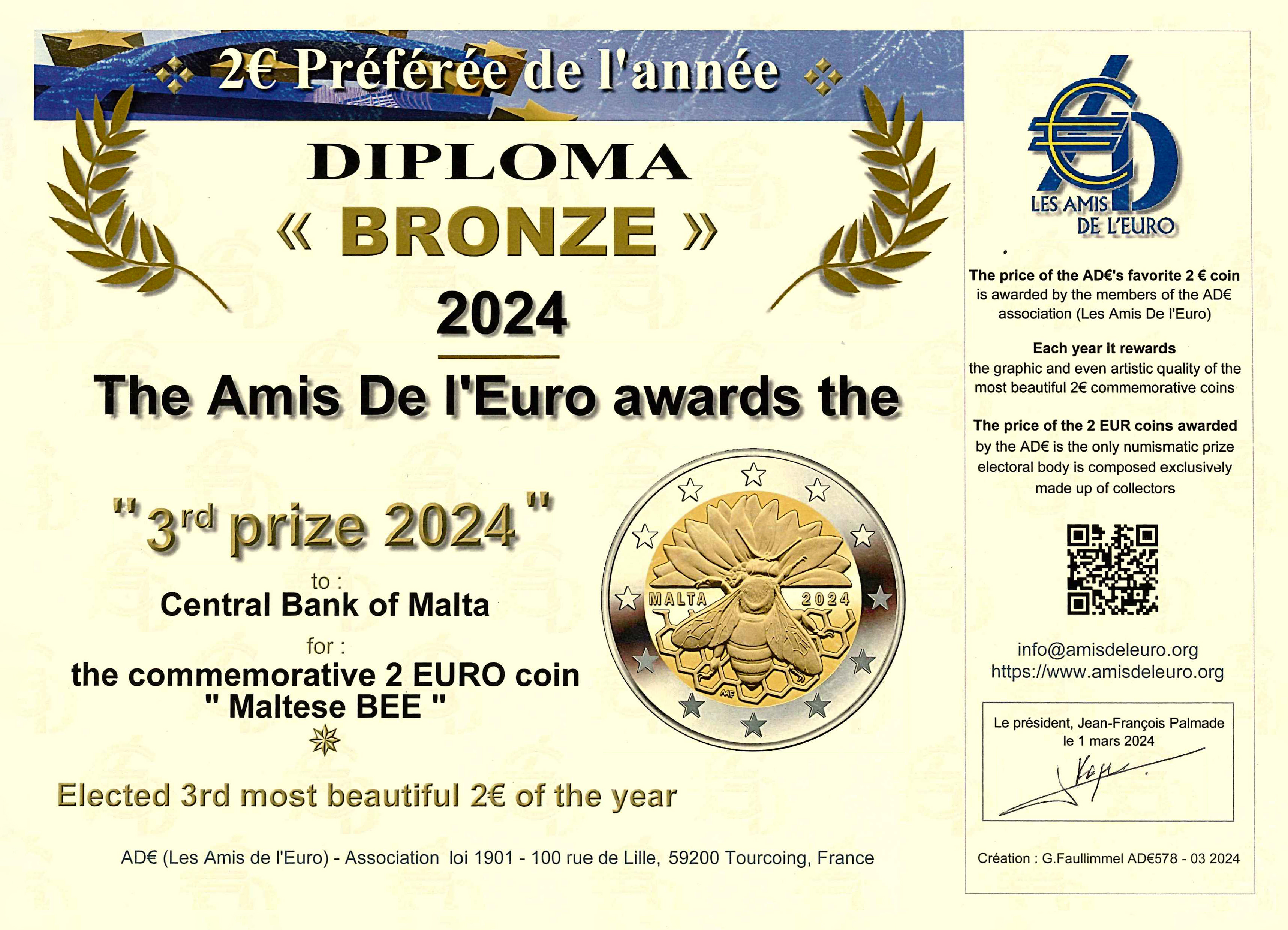 2 euro coin certificate 2 euro coin certificate