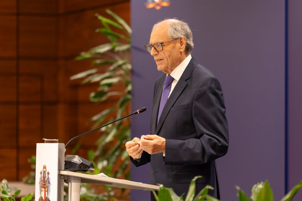 Governor Scicluna