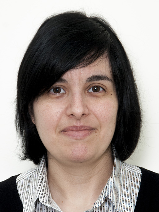 Ms Rita Schembri Ms Rita Schembri