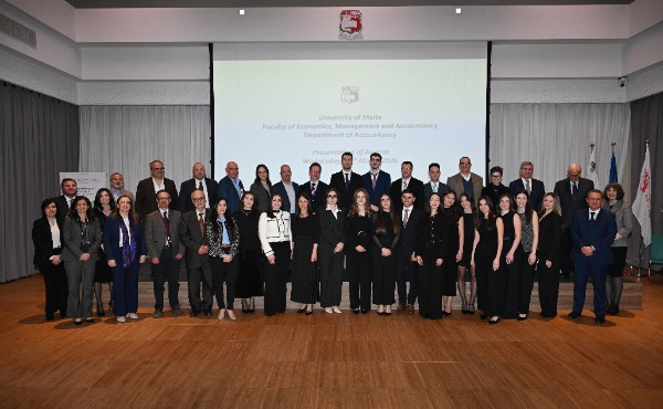 Group Photo