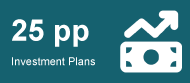 Investment Plans