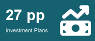 Investment Plans