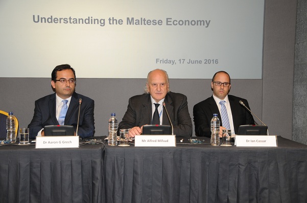 Symposium Symposium