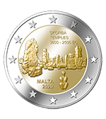 Skorba Coin