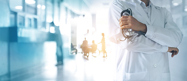WEBINAR – Higher health costs but improved survival rates: health economist WEBINAR – Higher health costs but improved survival rates: health economist