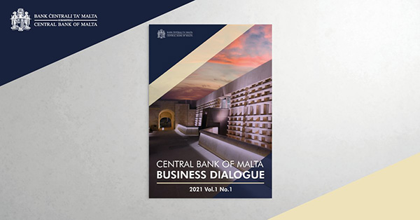 CBM Business Dialogue 1 2021 - Balance
