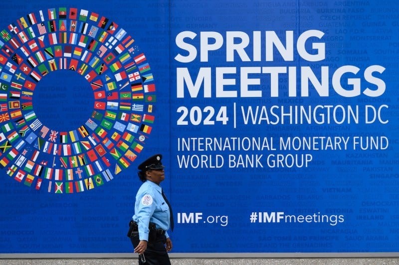 Spring Meetings 2024 Spring Meetings 2024