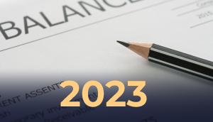 2023