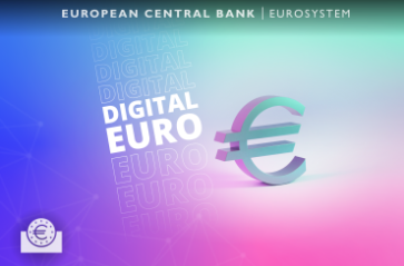 Approaching the digital euro era Approaching the digital euro era
