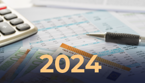 2024