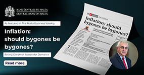 Malta-Business-Weekly-9-Jan-25