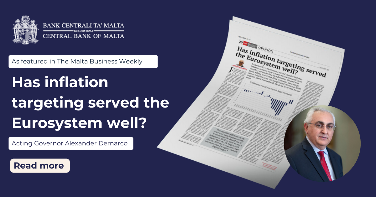Malta-Business-Weekly-16-Jan-25