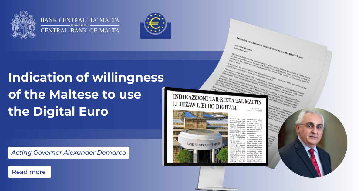 Digital Euro Article - AG