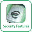Security Features Security Features