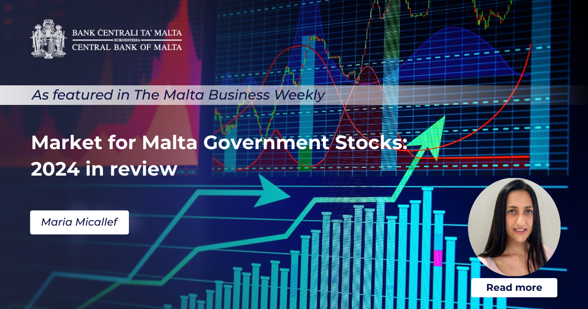 TMBW Article - 11 September 2025
