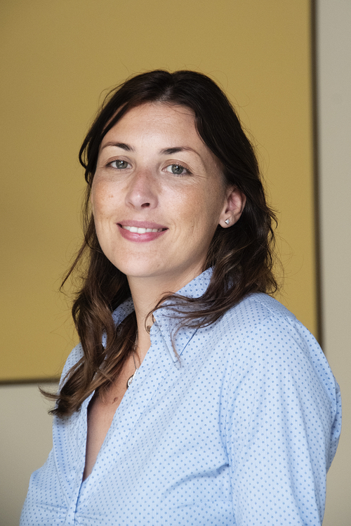 Valentina Antonaroli Valentina Antonaroli