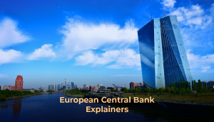 ECB Explainers ECB Explainers