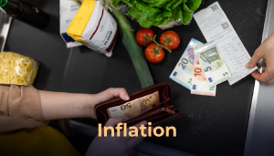 Inflation