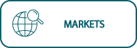 Markets - Analytical Article Series