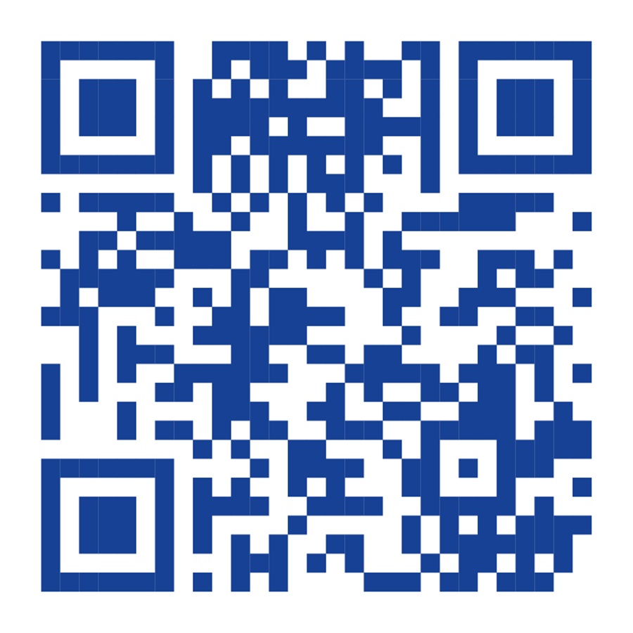 QR Code - Future Euro Banknotes Survey QR Code - Future Euro Banknotes Survey