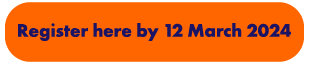 Register here Register here